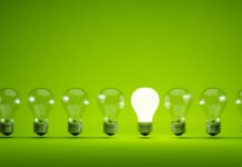 Ceny energií čeká v roce 2022 další zvýšení, zvedá se i regulovaná složka ceny za energie