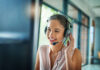Využijte služby telemarketingu a zvyšte zisky vašeho podnikání
