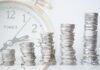Co jsou podílové fondy a jak do nich investovat?