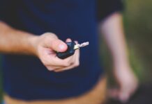 Imobilizér má téměř každé auto. Proč?