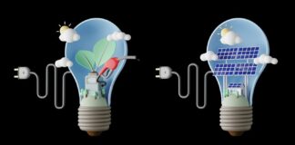 Chcete ušetřit? Zajímejte se o alternativní zdroje energie