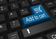 Chcete podnikat? Pořiďte si vlastní e-shop