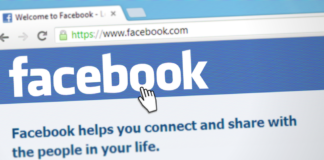 Jak zvýšit návštěvnost vašeho firemního Facebooku