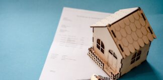 Zpětný leasing nemovitosti – Na co si dát pozor?