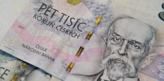 Podnikatelská příležitost nepočká. Nebankovní financování jako bezpečný most