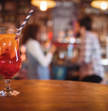 Nelegální alkohol na vzestupu. Daňová politika selhává, varují výrobci
